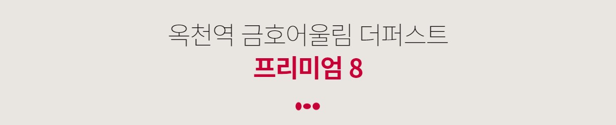 옥천역 금호어울림 프리미엄1.jpg